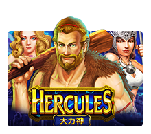 Hercules SUNTIK RTP SLOT TERBAIK 2025 NANGKA TOTO