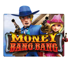rtp live nangkatoto MoneyBangBang