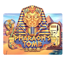 rtp hari ini nangka toto Pharaoh's Tomb