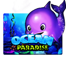 Ocean Paradise Suntik Rtp Slot Terbaik 2025 Nangkatoto