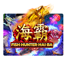 Nangka Toto Rtp Fish Haiba
