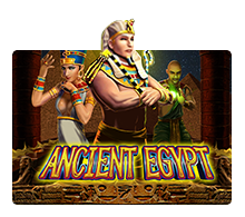 Ancient Egypt RTP SLOT HARI INI NANGKATOTO