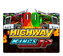 HighwayKings JP rtp slot gacor hari ini nangkatoto