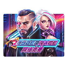 Cyber Race Rtp Slot Nangka Toto Hari Ini