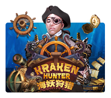 Suntik Rtp Nangkatoto Kraken Hunter