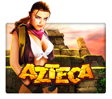 SITUS SLOT GACOR NANGKA TOTO Azteca