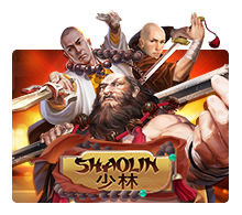 RTP SLOT HARI INI NANGKA TOTO Shaolin