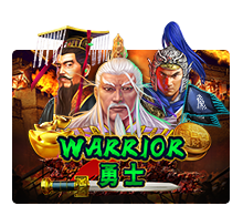 Rtp Hari Ini Nangkatoto Warrior