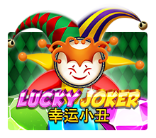 situs slot gacor nangkatoto Lucky Joker