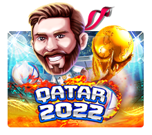 Qatar 2022 Rtp Slot Gacor Nangkatoto