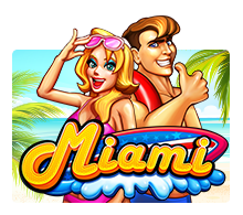 Miami rtp slot hari ini nangkatoto