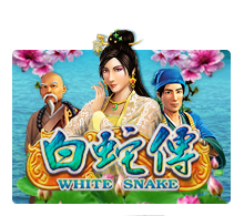 White Snake rtp nangkatoto