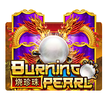 Burning Pearl RTP SLOT GACOR HARI INI