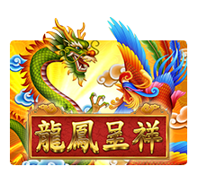 Rtp Nangk Toto Dragon Phoenix