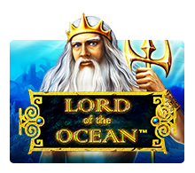 Lord Of The Ocean nangkatoto rtp