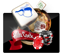 SUNTIK RTP SLOT TERBAIK 2025 NANGKA TOTO HuLu