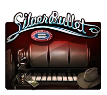 RTP SLOT GACOR HARI INI NANGKATOTO Silver Bullet