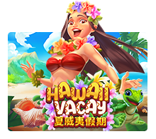 Rtp Hari Ini Hawaii Vacay