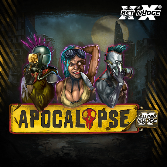 ApocalypseSuperxNudge® rtp slot hari ini nangka toto