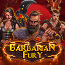 BarbarianFury rtp slot hari ini nangkatoto