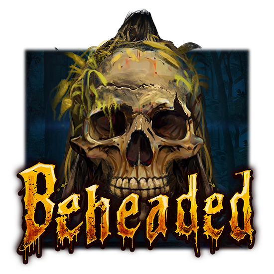 Beheaded link rtp slot nangka toto