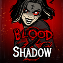 rtp slot gacor Blood&Shadow