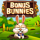 BonusBunnies Rtp Slot Nangkatoto Hari Ini