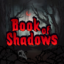Nangka Toto Rtp BookOfShadows