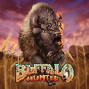 BuffaloHunter Rtp Hari Ini