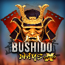 Situs Slot Gacor BushidoWayxNudge
