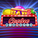 rtp slot nangka toto terpercaya CasinoWinSpin