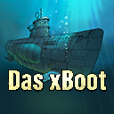 DasxBoot SITUS SLOT GACOR NANGKATOTO