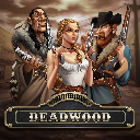 RTP SLOT GACOR DeadwoodxNudge
