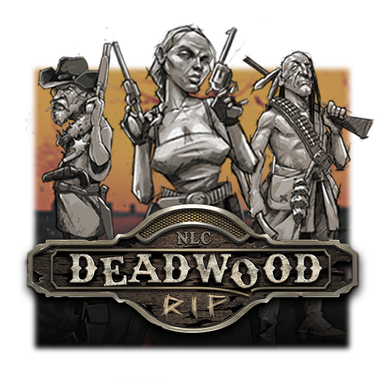 RTP SLOT HARI INI NANGKATOTO DeadwoodR.I.P