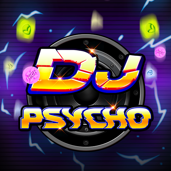 RTP LIVE NANGKA TOTO DJPsycho(DJP5ychØ)