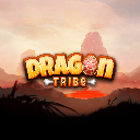 Suntik Rtp Slot Terbaik 2025 DragonTribe