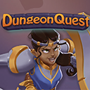 rtp hari ini nangka toto DungeonQuest