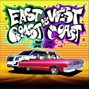 rtp slot EastCoastVsWestCoast