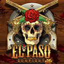 ElPasoGunfightxNudge Suntik Rtp Nangkatoto