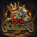 EvilGoblinsxBomb LINK RTP SLOT NANGKA TOTO