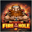 FireInTheHolexBomb RTP SLOT NANGKATOTO HARI INI