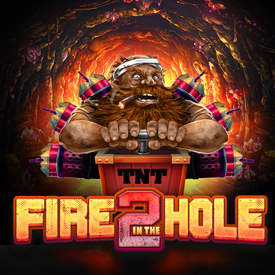 FireintheHole2 Rtp Slot Hari Ini Nangkatoto