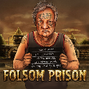FolsomPrison rtp hari ini