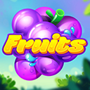 suntik rtp nangka toto Fruits