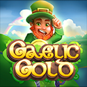 rtp slot gacor hari ini nangkatoto GaelicGold