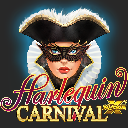 RTP SLOT NANGKATOTO HarlequinCarnival