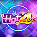 Hot4Cash SITUS SLOT GACOR