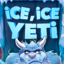 Rtp Slot Nangka Toto Terpercaya IceIceYeti