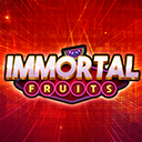 ImmortalFruits Link Rtp Slot Nangka Toto