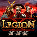 Rtp Slot Nangkatoto LegionX